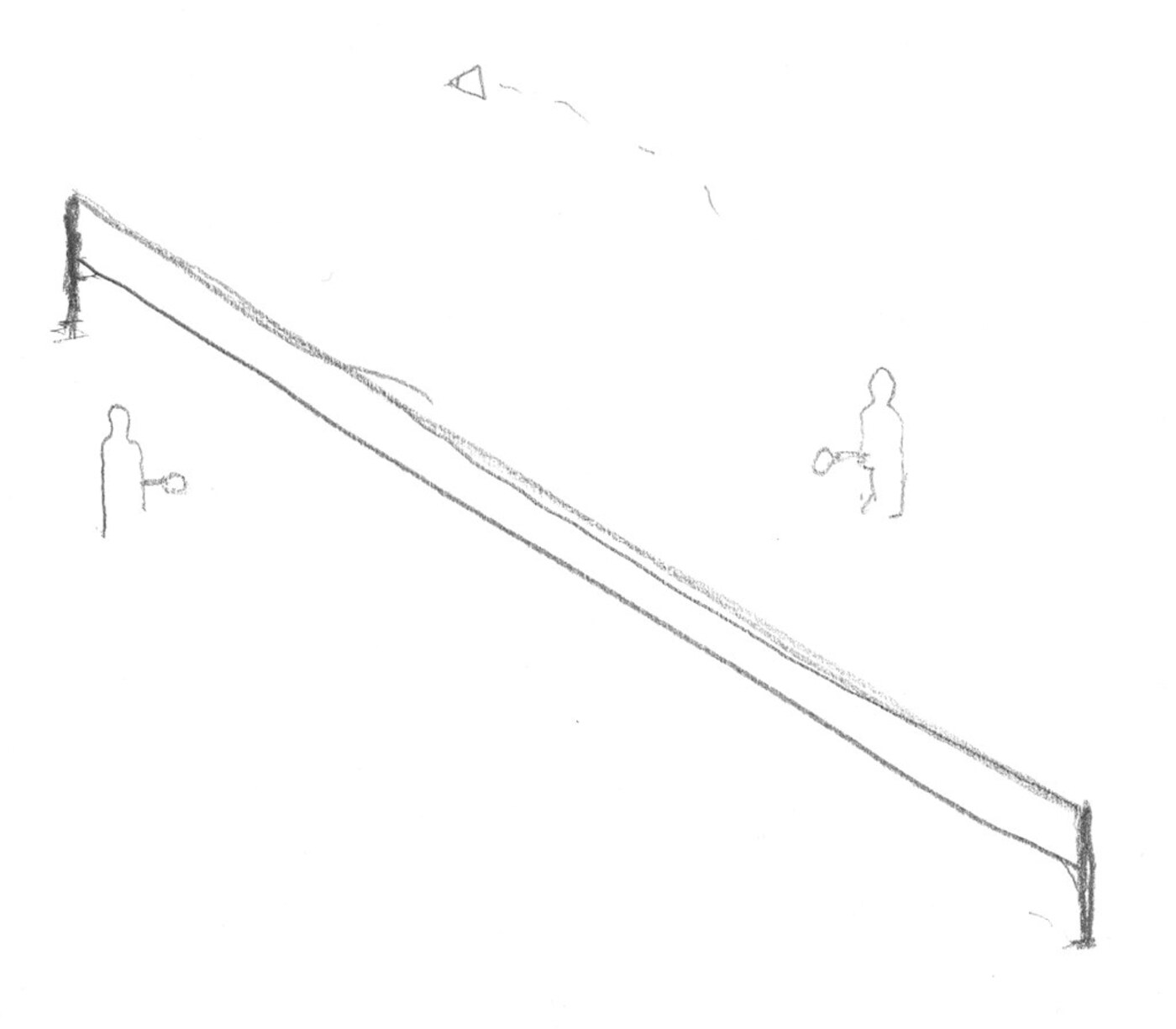 interface_4446666924_o.jpg