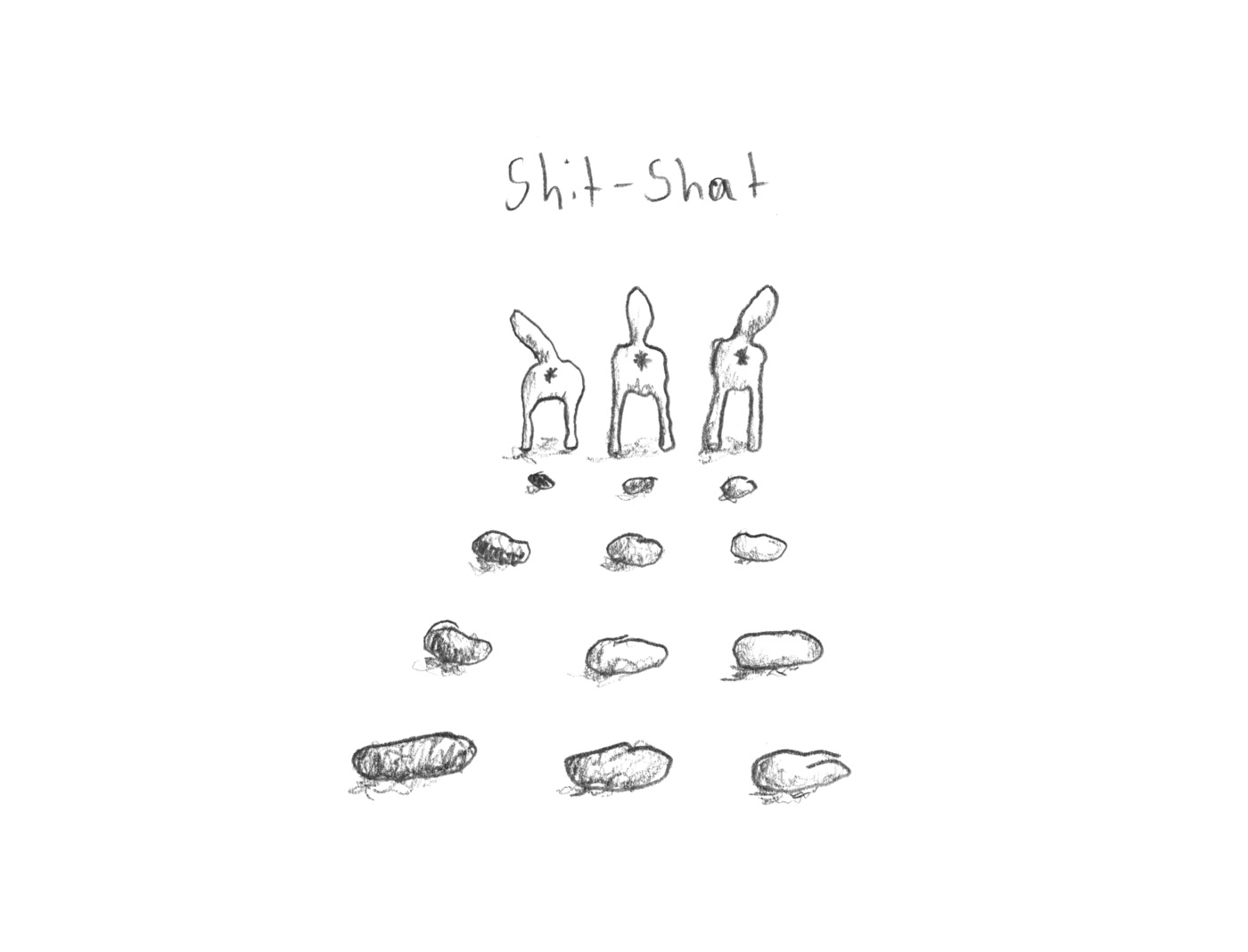 shit-shat_3950476364_o.jpg